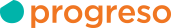 Progreso HR Software logo
